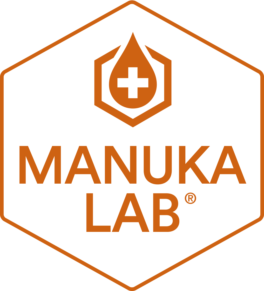 Manuka Lab